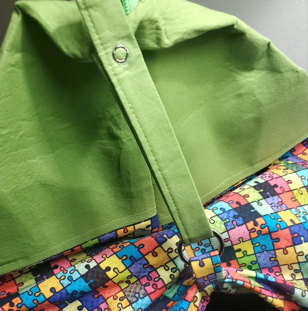 Brand New X Large Duffle Travel Bag